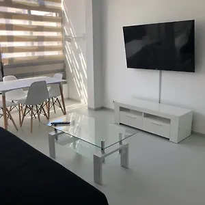 1 Appartamento