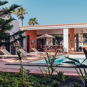 Miramar Boutique Adults Only Appartamento